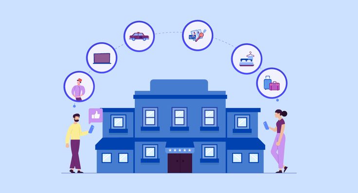 Opz-Tech | It Training Institute